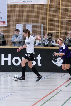 Bild 37 - Volksbank Cup Elmshorn